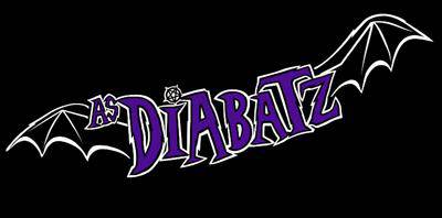 logo As Diabatz logo As Diabatz